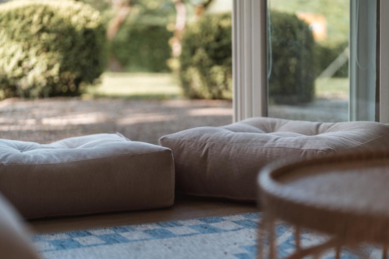 Apartment Soglas Gmund am Tegernsee Dış mekan fotoğraf