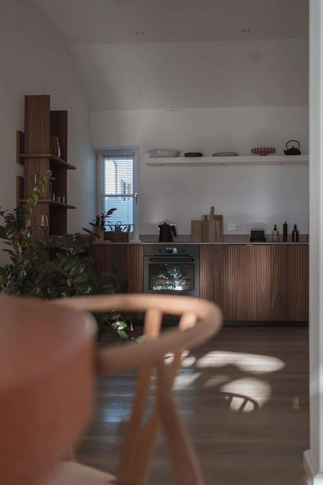 Apartment Soglas Gmund am Tegernsee Dış mekan fotoğraf