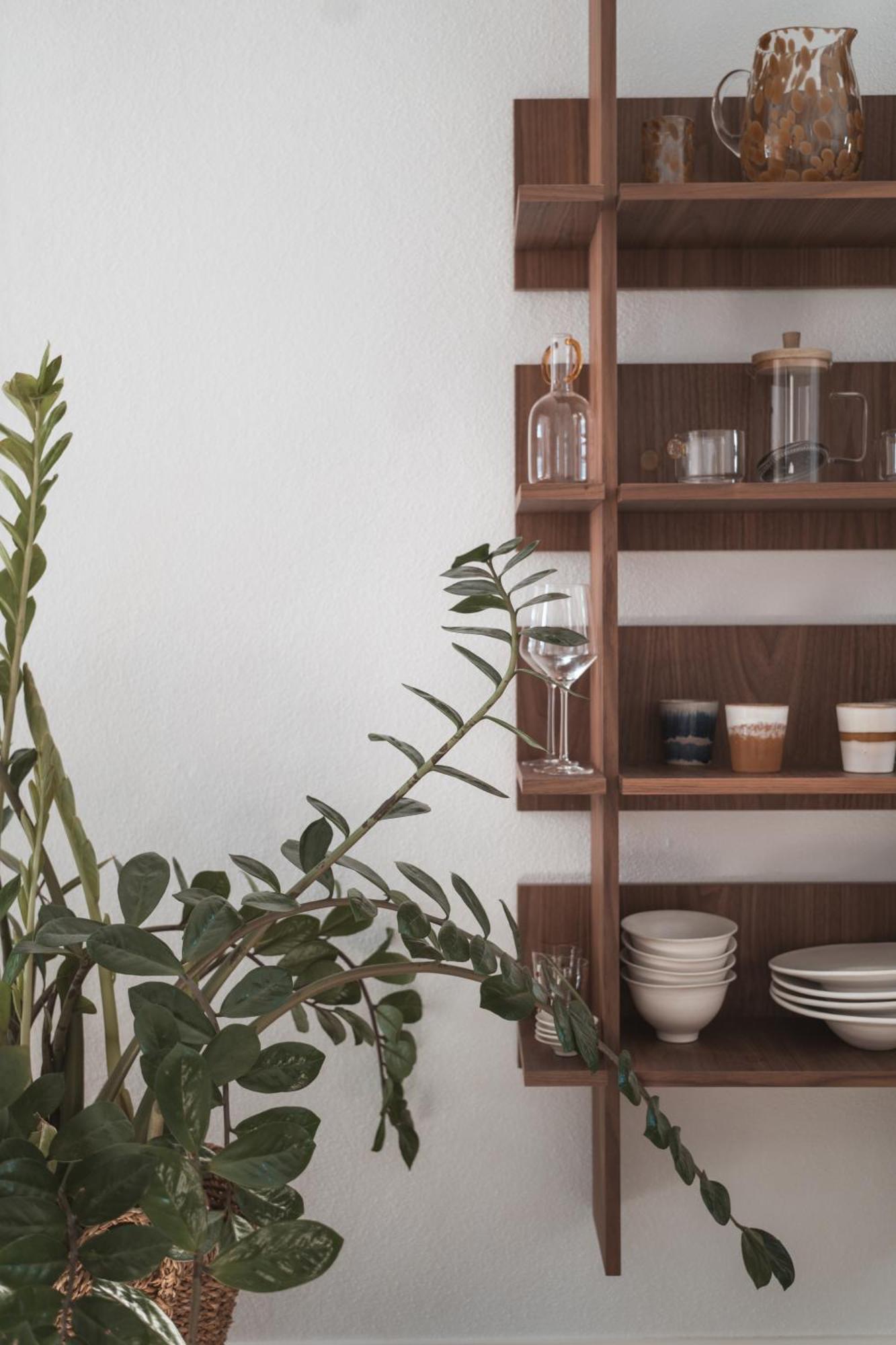 Apartment Soglas Gmund am Tegernsee Dış mekan fotoğraf